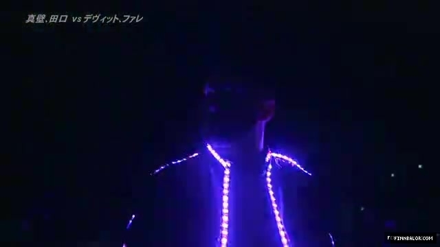 NJPW_The_New_Beginning_in_Osaka_02-11-2014_0121.jpg