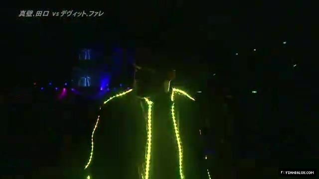 NJPW_The_New_Beginning_in_Osaka_02-11-2014_0122.jpg