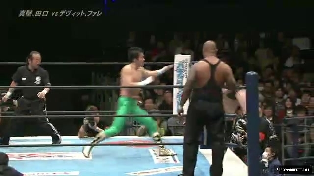 NJPW_The_New_Beginning_in_Osaka_02-11-2014_0343.jpg