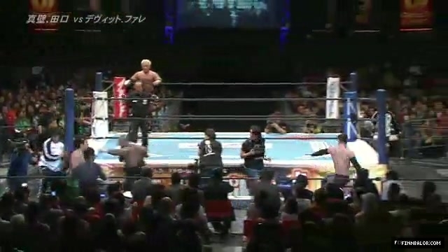NJPW_The_New_Beginning_in_Osaka_02-11-2014_0383.jpg