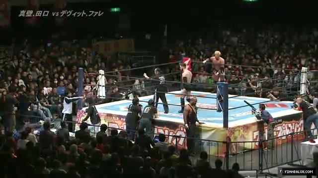 NJPW_The_New_Beginning_in_Osaka_02-11-2014_0393.jpg