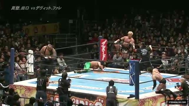 NJPW_The_New_Beginning_in_Osaka_02-11-2014_0579.jpg