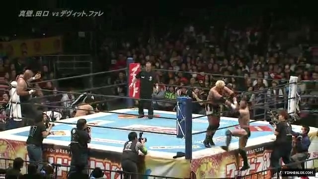 NJPW_The_New_Beginning_in_Osaka_02-11-2014_0584.jpg