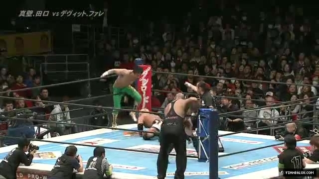 NJPW_The_New_Beginning_in_Osaka_02-11-2014_0662.jpg