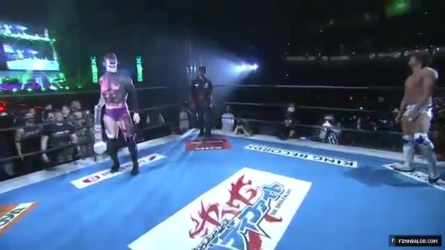 NJPW_Wrestle_Kingdom_8_01-04-14_0422.jpg