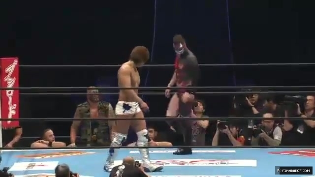 NJPW_Wrestle_Kingdom_8_01-04-14_0542.jpg