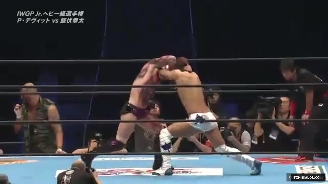 NJPW_Wrestle_Kingdom_8_01-04-14_0547.jpg