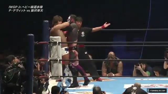 NJPW_Wrestle_Kingdom_8_01-04-14_0555.jpg