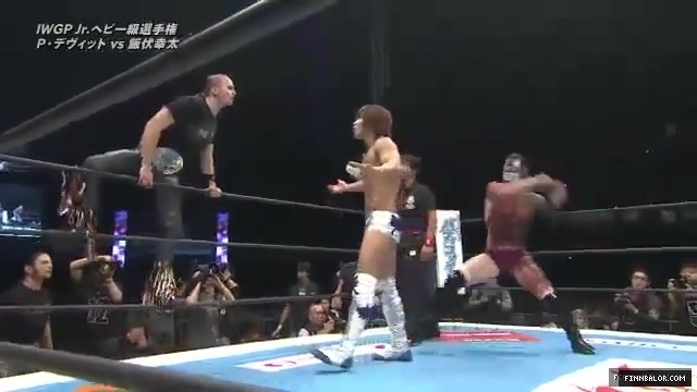 NJPW_Wrestle_Kingdom_8_01-04-14_0599.jpg