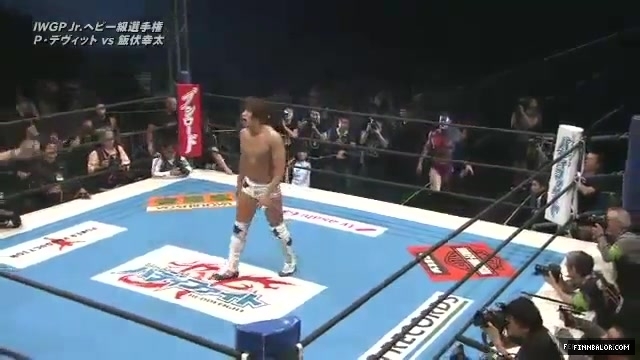 NJPW_Wrestle_Kingdom_8_01-04-14_0623.jpg