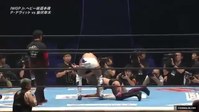 NJPW_Wrestle_Kingdom_8_01-04-14_0634.jpg