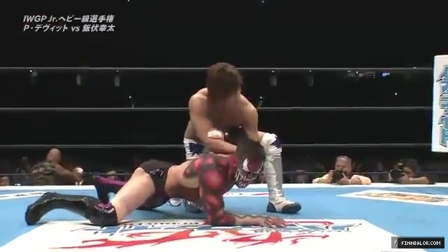 NJPW_Wrestle_Kingdom_8_01-04-14_0638.jpg