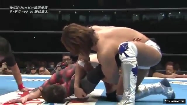 NJPW_Wrestle_Kingdom_8_01-04-14_0647.jpg