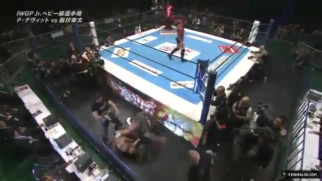 NJPW_Wrestle_Kingdom_8_01-04-14_0681.jpg