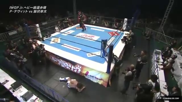 NJPW_Wrestle_Kingdom_8_01-04-14_0693.jpg