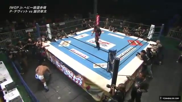 NJPW_Wrestle_Kingdom_8_01-04-14_0707.jpg