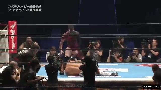 NJPW_Wrestle_Kingdom_8_01-04-14_0729.jpg