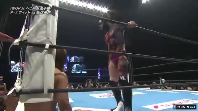 NJPW_Wrestle_Kingdom_8_01-04-14_0738.jpg