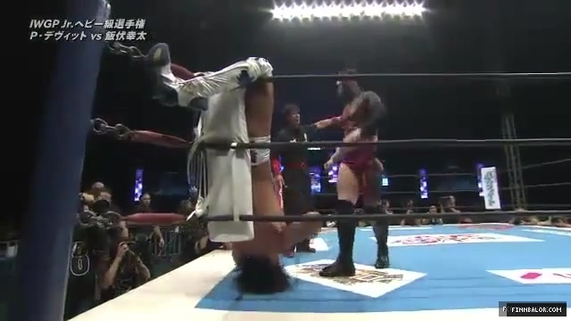 NJPW_Wrestle_Kingdom_8_01-04-14_0771.jpg