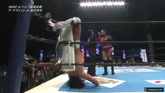 NJPW_Wrestle_Kingdom_8_01-04-14_0772.jpg