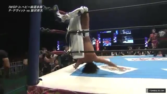 NJPW_Wrestle_Kingdom_8_01-04-14_0781.jpg