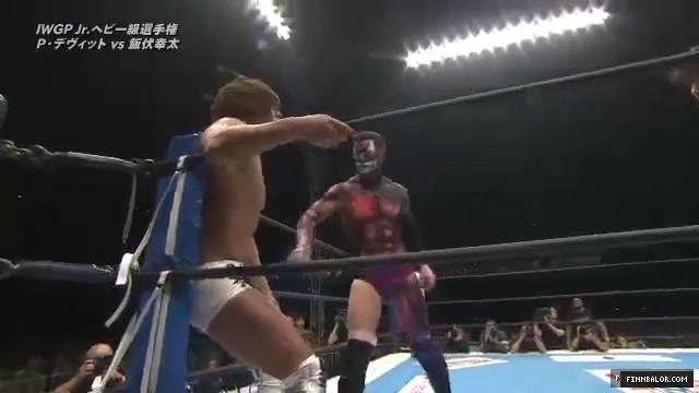 NJPW_Wrestle_Kingdom_8_01-04-14_0854.jpg