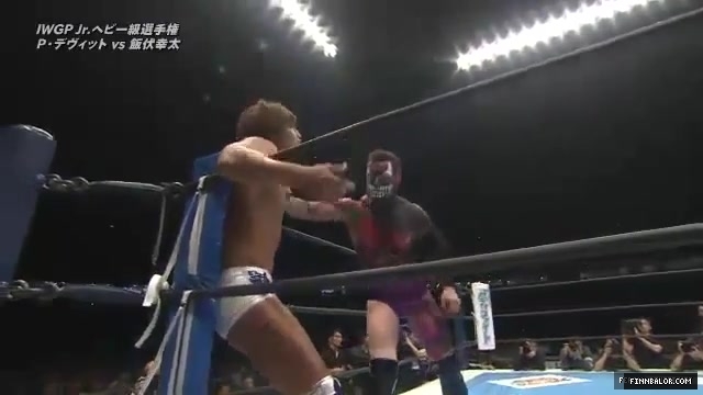 NJPW_Wrestle_Kingdom_8_01-04-14_0855.jpg