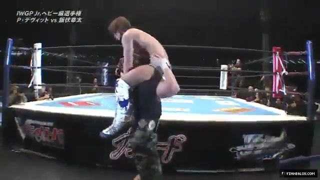 NJPW_Wrestle_Kingdom_8_01-04-14_0887.jpg