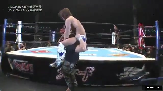 NJPW_Wrestle_Kingdom_8_01-04-14_0888.jpg