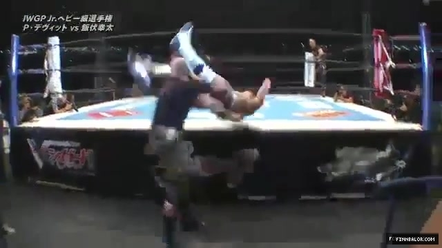 NJPW_Wrestle_Kingdom_8_01-04-14_0889.jpg