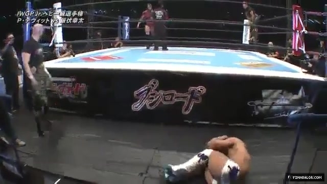 NJPW_Wrestle_Kingdom_8_01-04-14_0891.jpg