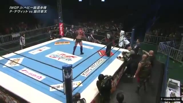 NJPW_Wrestle_Kingdom_8_01-04-14_0912.jpg