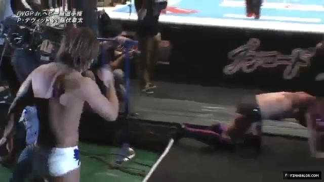 NJPW_Wrestle_Kingdom_8_01-04-14_0994.jpg