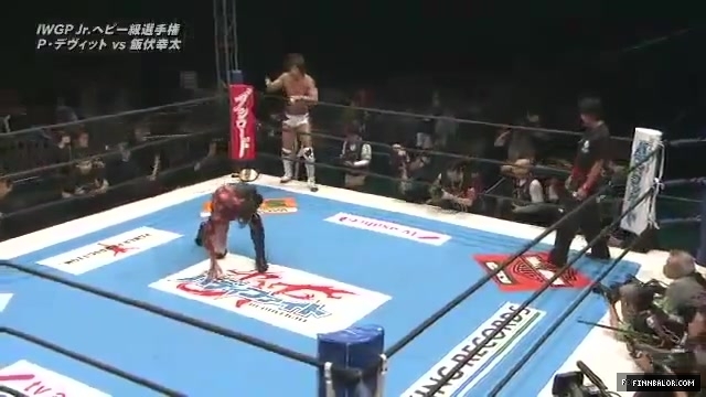 NJPW_Wrestle_Kingdom_8_01-04-14_1004.jpg