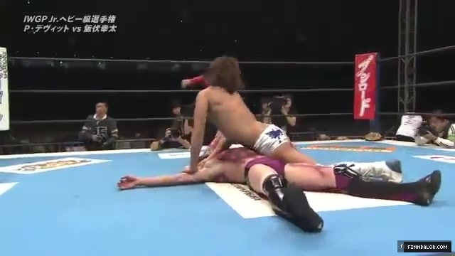 NJPW_Wrestle_Kingdom_8_01-04-14_1011.jpg