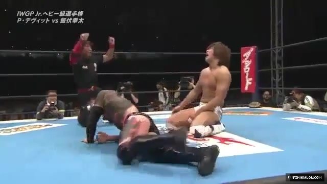 NJPW_Wrestle_Kingdom_8_01-04-14_1014.jpg