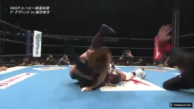 NJPW_Wrestle_Kingdom_8_01-04-14_1038.jpg