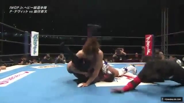 NJPW_Wrestle_Kingdom_8_01-04-14_1039.jpg