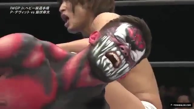 NJPW_Wrestle_Kingdom_8_01-04-14_1049.jpg