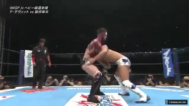 NJPW_Wrestle_Kingdom_8_01-04-14_1059.jpg
