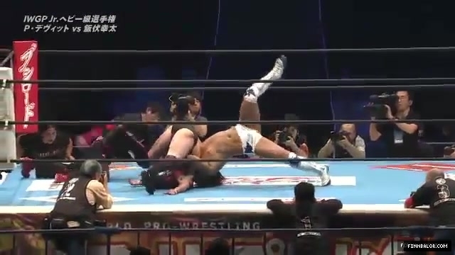 NJPW_Wrestle_Kingdom_8_01-04-14_1093.jpg