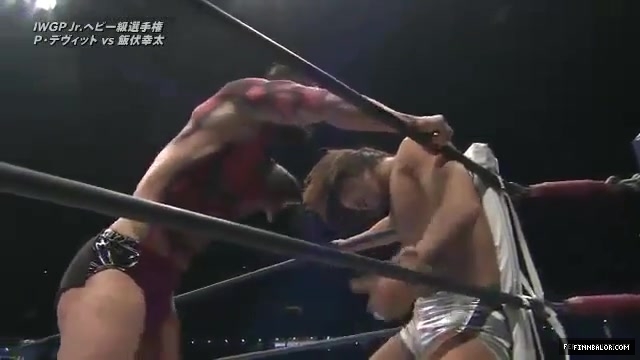 NJPW_Wrestle_Kingdom_8_01-04-14_1296.jpg