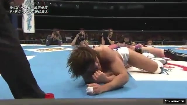 NJPW_Wrestle_Kingdom_8_01-04-14_1455.jpg