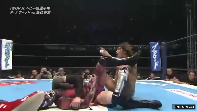 NJPW_Wrestle_Kingdom_8_01-04-14_1476.jpg
