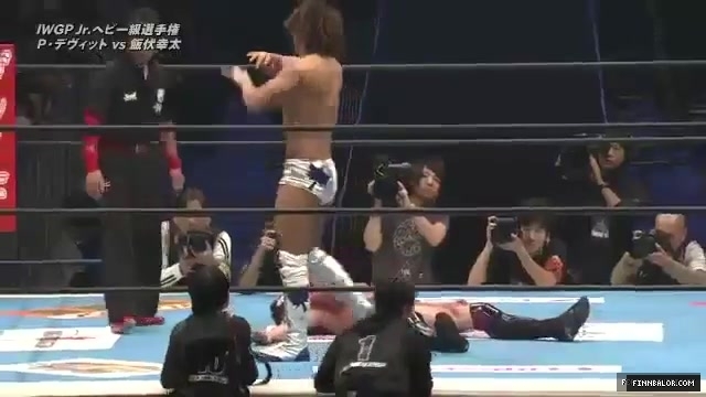 NJPW_Wrestle_Kingdom_8_01-04-14_1482.jpg
