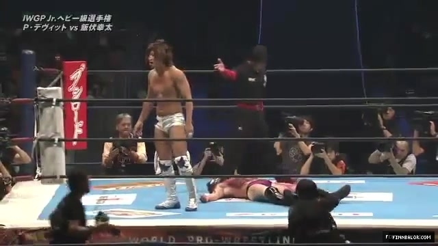 NJPW_Wrestle_Kingdom_8_01-04-14_1484.jpg