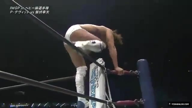 NJPW_Wrestle_Kingdom_8_01-04-14_1487.jpg