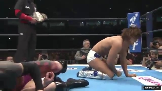 NJPW_Wrestle_Kingdom_8_01-04-14_1533.jpg