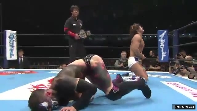 NJPW_Wrestle_Kingdom_8_01-04-14_1535.jpg