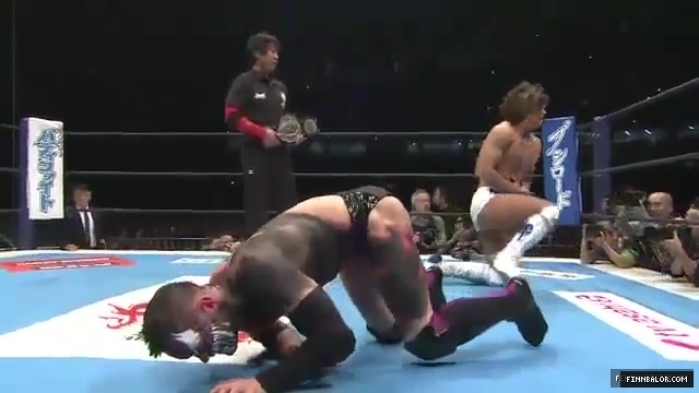 NJPW_Wrestle_Kingdom_8_01-04-14_1536.jpg